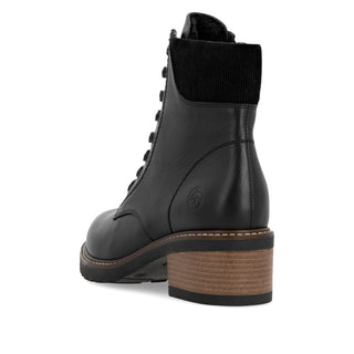 remonte Women's Mid-height Boots | D1A70 - Image 3