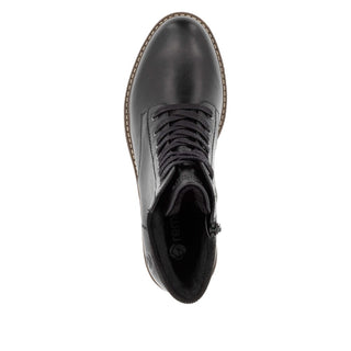 remonte Women's Mid-height Boots | D1A70 - Image 4