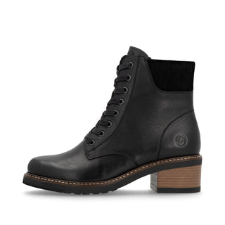 remonte Women's Mid-height Boots | D1A70 - Image 5