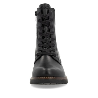 remonte Women's Mid-height Boots | D1A70 - Image 6