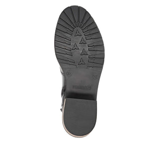 remonte Women's Mid-height Boots | D1A70 - Image 7