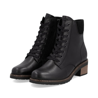 remonte Women's Mid-height Boots | D1A70 - Image 8