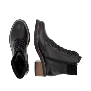 remonte Women's Mid-height Boots | D1A70 - Image 9