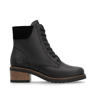 remonte Women's Mid-height Boots | D1A70 - Image 11