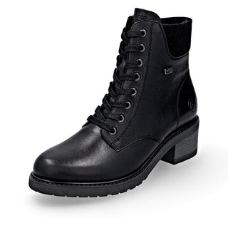 Women's Mid-height Boots | remonte D1A70 - Image 1