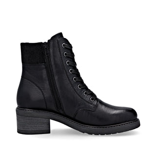 Women's Mid-height Boots | remonte D1A70 - Image 2