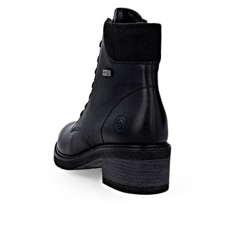 Women's Mid-height Boots | remonte D1A70 - Image 3