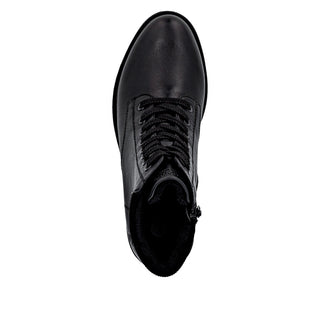 Women's Mid-height Boots | remonte D1A70 - Image 4