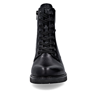 Women's Mid-height Boots | remonte D1A70 - Image 6