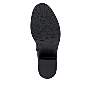 Women's Mid-height Boots | remonte D1A70 - Image 7