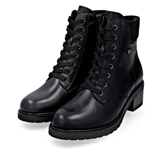Women's Mid-height Boots | remonte D1A70 - Image 8