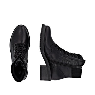 Women's Mid-height Boots | remonte D1A70 - Image 9