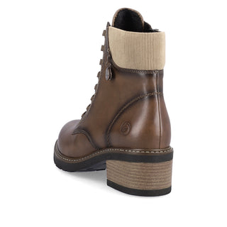 remonte Women's Mid-height Boots | D1A70 - Image 14