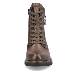 remonte Women's Mid-height Boots | D1A70 - Image 17