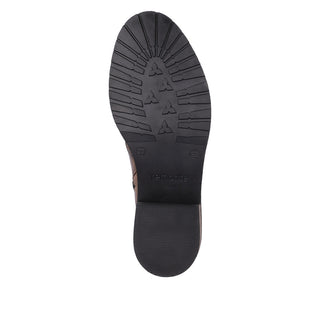 remonte Women's Mid-height Boots | D1A70 - Image 18