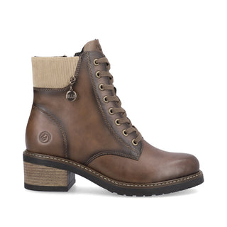 remonte Women's Mid-height Boots | D1A70 - Image 22