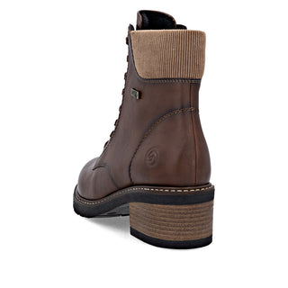 Women's Mid-height Boots | remonte D1A70 - Image 14