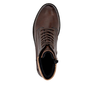 Women's Mid-height Boots | remonte D1A70 - Image 15
