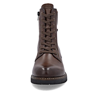 Women's Mid-height Boots | remonte D1A70 - Image 17