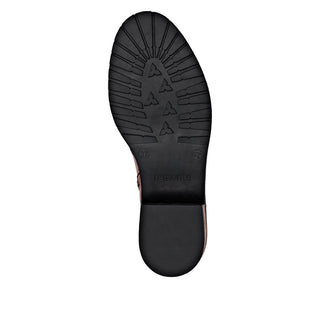 Women's Mid-height Boots | remonte D1A70 - Image 18