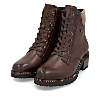 Women's Mid-height Boots | remonte D1A70 - Image 19