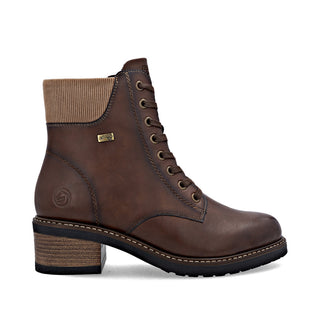Women's Mid-height Boots | remonte D1A70 - Image 22