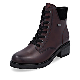 Women's Mid-height Boots | remonte D1A70 - Image 23