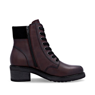 Women's Mid-height Boots | remonte D1A70 - Image 24