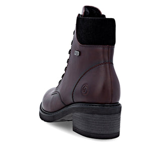 Women's Mid-height Boots | remonte D1A70 - Image 25