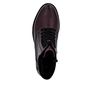 Women's Mid-height Boots | remonte D1A70 - Image 26