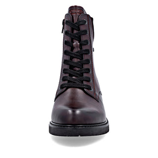 Women's Mid-height Boots | remonte D1A70 - Image 28