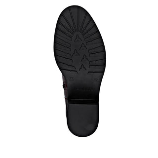 Women's Mid-height Boots | remonte D1A70 - Image 29