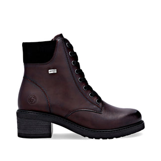 Women's Mid-height Boots | remonte D1A70 - Image 33