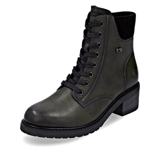 Women's Mid-height Boots | remonte D1A70 - Image 34