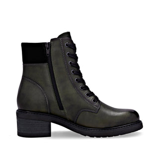 Women's Mid-height Boots | remonte D1A70 - Image 35