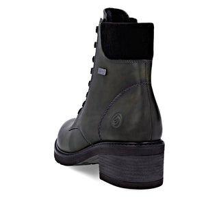 Women's Mid-height Boots | remonte D1A70 - Image 36