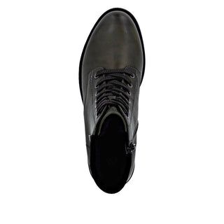 Women's Mid-height Boots | remonte D1A70 - Image 37