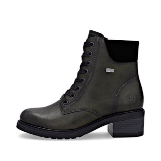 Women's Mid-height Boots | remonte D1A70 - Image 38