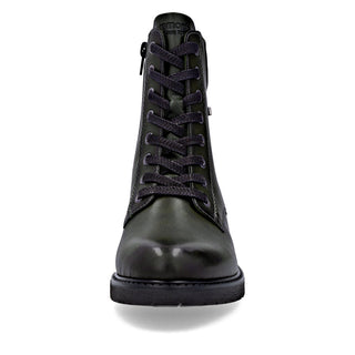 Women's Mid-height Boots | remonte D1A70 - Image 39