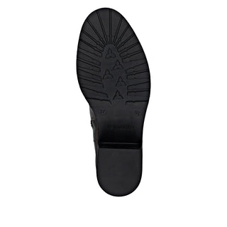 Women's Mid-height Boots | remonte D1A70 - Image 40