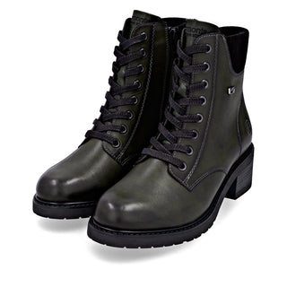 Women's Mid-height Boots | remonte D1A70 - Image 41
