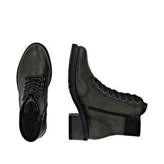 Women's Mid-height Boots | remonte D1A70 - Image 42