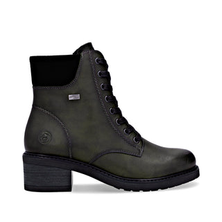 Women's Mid-height Boots | remonte D1A70 - Image 44