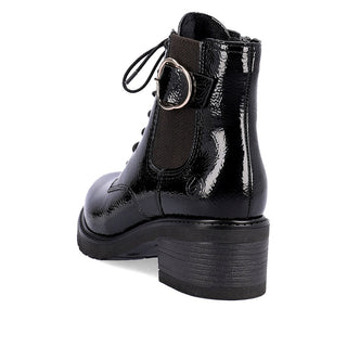 remonte Women's Mid-height Boots | D1A72 - Image 3