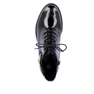 remonte Women's Mid-height Boots | D1A72 - Image 4