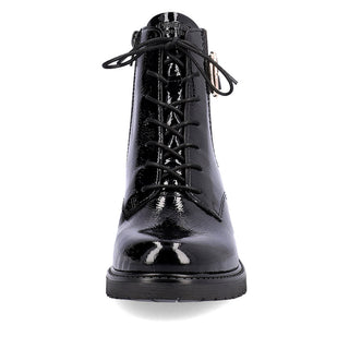 remonte Women's Mid-height Boots | D1A72 - Image 6