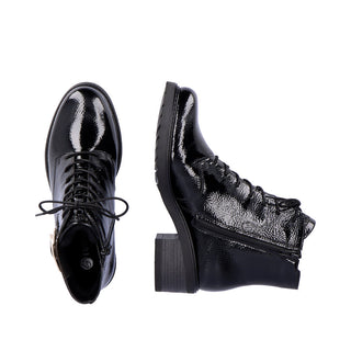 remonte Women's Mid-height Boots | D1A72 - Image 9