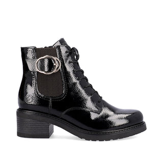 remonte Women's Mid-height Boots | D1A72 - Image 11