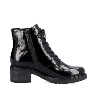 Women's Mid-height Boots | remonte D1A72 - Image 2