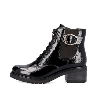Women's Mid-height Boots | remonte D1A72 - Image 5
